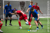 <a href="https://st.getinfootball.com/albums/1101177/69ee41e5e6d07_1920.jpg" target="_blank">Завантажити оригінал</a>