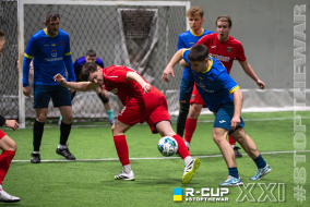 <a href="https://st.getinfootball.com/albums/1101177/69ee41e5e6d07_1920.jpg" target="_blank">Завантажити оригінал</a>