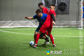 <a href="https://st.getinfootball.com/albums/1101177/69ee41e7ee47f_1920.jpg" target="_blank">Завантажити оригінал</a>