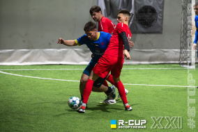 <a href="https://st.getinfootball.com/albums/1101177/69ee41e7ee47f_1920.jpg" target="_blank">Завантажити оригінал</a>
