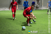 <a href="https://st.getinfootball.com/albums/1101177/69ee41e9ea0dd_1920.jpg" target="_blank">Завантажити оригінал</a>