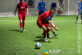 <a href="https://st.getinfootball.com/albums/1101177/69ee41e9ea0dd_1920.jpg" target="_blank">Завантажити оригінал</a>
