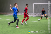 <a href="https://st.getinfootball.com/albums/1101177/69ee41ec00132_1920.jpg" target="_blank">Завантажити оригінал</a>