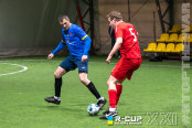 <a href="https://st.getinfootball.com/albums/1101177/69ee41edf1807_1920.jpg" target="_blank">Завантажити оригінал</a>
