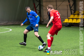 <a href="https://st.getinfootball.com/albums/1101177/69ee41edf1807_1920.jpg" target="_blank">Завантажити оригінал</a>