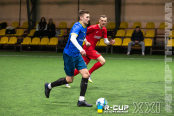 <a href="https://st.getinfootball.com/albums/1101177/69ee41efe89b7_1920.jpg" target="_blank">Завантажити оригінал</a>