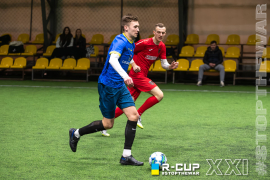 <a href="https://st.getinfootball.com/albums/1101177/69ee41efe89b7_1920.jpg" target="_blank">Завантажити оригінал</a>