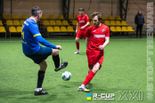 <a href="https://st.getinfootball.com/albums/1101177/69ee41f1eff09_1920.jpg" target="_blank">Завантажити оригінал</a>