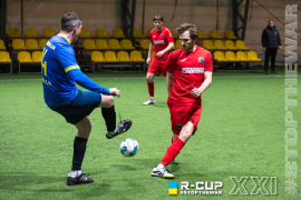 <a href="https://st.getinfootball.com/albums/1101177/69ee41f1eff09_1920.jpg" target="_blank">Завантажити оригінал</a>