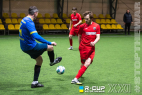 <a href="https://st.getinfootball.com/albums/1101177/69ee41f1eff09_1920.jpg" target="_blank">Завантажити оригінал</a>