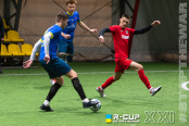 <a href="https://st.getinfootball.com/albums/1101177/69ee41f3e5682_1920.jpg" target="_blank">Завантажити оригінал</a>