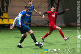 <a href="https://st.getinfootball.com/albums/1101177/69ee41f3e5682_1920.jpg" target="_blank">Завантажити оригінал</a>