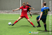 <a href="https://st.getinfootball.com/albums/1101177/69ee41f5efac0_1920.jpg" target="_blank">Завантажити оригінал</a>