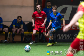 <a href="https://st.getinfootball.com/albums/1101177/69ee41f82bf4a_1920.jpg" target="_blank">Завантажити оригінал</a>