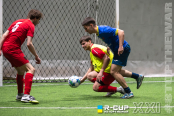 <a href="https://st.getinfootball.com/albums/1101177/69ee41fb01394_1920.jpg" target="_blank">Завантажити оригінал</a>