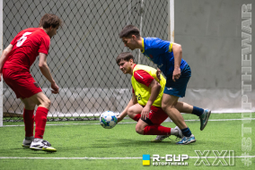 <a href="https://st.getinfootball.com/albums/1101177/69ee41fb01394_1920.jpg" target="_blank">Завантажити оригінал</a>