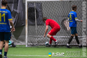 <a href="https://st.getinfootball.com/albums/1101177/69ee41fcea4bd_1920.jpg" target="_blank">Завантажити оригінал</a>