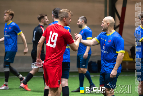 <a href="https://st.getinfootball.com/albums/1101177/69ee41feec3e2_1920.jpg" target="_blank">Завантажити оригінал</a>