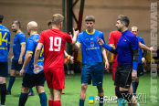<a href="https://st.getinfootball.com/albums/1101177/69ee4200e7792_1920.jpg" target="_blank">Завантажити оригінал</a>