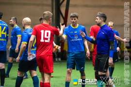 <a href="https://st.getinfootball.com/albums/1101177/69ee4200e7792_1920.jpg" target="_blank">Завантажити оригінал</a>