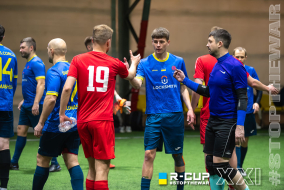 <a href="https://st.getinfootball.com/albums/1101177/69ee4200e7792_1920.jpg" target="_blank">Завантажити оригінал</a>