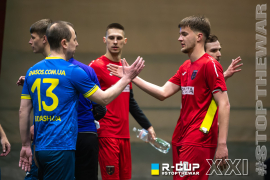 <a href="https://st.getinfootball.com/albums/1101177/69ee4202f08aa_1920.jpg" target="_blank">Завантажити оригінал</a>