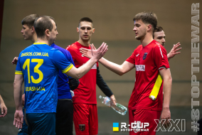 <a href="https://st.getinfootball.com/albums/1101177/69ee4202f08aa_1920.jpg" target="_blank">Завантажити оригінал</a>