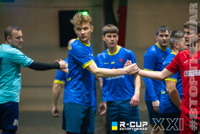 <a href="https://st.getinfootball.com/albums/1101177/69ee4204ef01a_1920.jpg" target="_blank">Завантажити оригінал</a>