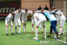 <a href="https://st.getinfootball.com/albums/1101178/69ee427abff79_1920.jpg" target="_blank">Завантажити оригінал</a>