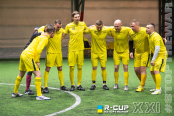<a href="https://st.getinfootball.com/albums/1101178/69ee427b986f6_1920.jpg" target="_blank">Завантажити оригінал</a>