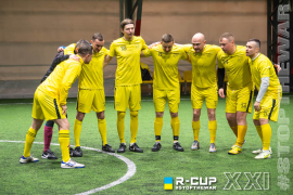 <a href="https://st.getinfootball.com/albums/1101178/69ee427b986f6_1920.jpg" target="_blank">Завантажити оригінал</a>