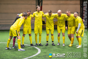 <a href="https://st.getinfootball.com/albums/1101178/69ee427b986f6_1920.jpg" target="_blank">Завантажити оригінал</a>