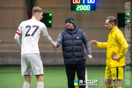 <a href="https://st.getinfootball.com/albums/1101178/69ee427dea16e_1920.jpg" target="_blank">Завантажити оригінал</a>