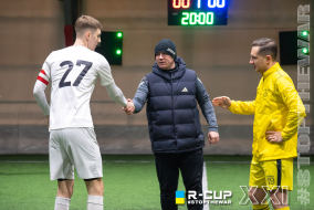 <a href="https://st.getinfootball.com/albums/1101178/69ee427dea16e_1920.jpg" target="_blank">Завантажити оригінал</a>