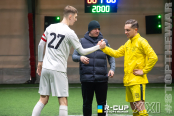 <a href="https://st.getinfootball.com/albums/1101178/69ee42800d3f0_1920.jpg" target="_blank">Завантажити оригінал</a>
