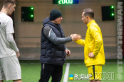 <a href="https://st.getinfootball.com/albums/1101178/69ee4281e1879_1920.jpg" target="_blank">Завантажити оригінал</a>