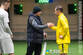 <a href="https://st.getinfootball.com/albums/1101178/69ee4281e1879_1920.jpg" target="_blank">Завантажити оригінал</a>