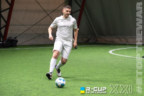 <a href="https://st.getinfootball.com/albums/1101178/69ee4283edd17_1920.jpg" target="_blank">Завантажити оригінал</a>