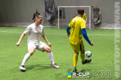 <a href="https://st.getinfootball.com/albums/1101178/69ee4286f20a0_1920.jpg" target="_blank">Завантажити оригінал</a>