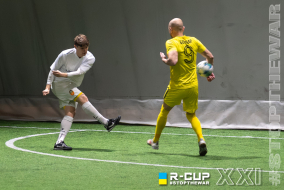 <a href="https://st.getinfootball.com/albums/1101178/69ee42891b453_1920.jpg" target="_blank">Завантажити оригінал</a>