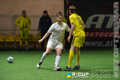 <a href="https://st.getinfootball.com/albums/1101178/69ee428aee752_1920.jpg" target="_blank">Завантажити оригінал</a>