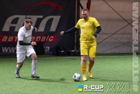<a href="https://st.getinfootball.com/albums/1101178/69ee428cf2c00_1920.jpg" target="_blank">Завантажити оригінал</a>