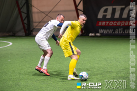 <a href="https://st.getinfootball.com/albums/1101178/69ee428f09f81_1920.jpg" target="_blank">Завантажити оригінал</a>