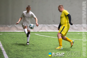 <a href="https://st.getinfootball.com/albums/1101178/69ee4291006de_1920.jpg" target="_blank">Завантажити оригінал</a>