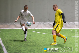 <a href="https://st.getinfootball.com/albums/1101178/69ee4291006de_1920.jpg" target="_blank">Завантажити оригінал</a>