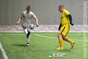 <a href="https://st.getinfootball.com/albums/1101178/69ee4291006de_1920.jpg" target="_blank">Завантажити оригінал</a>
