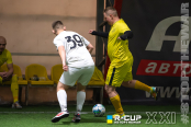 <a href="https://st.getinfootball.com/albums/1101178/69ee42930238a_1920.jpg" target="_blank">Завантажити оригінал</a>
