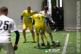 <a href="https://st.getinfootball.com/albums/1101178/69ee4295119dc_1920.jpg" target="_blank">Завантажити оригінал</a>