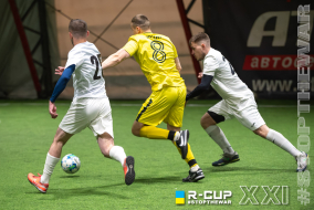 <a href="https://st.getinfootball.com/albums/1101178/69ee429711d64_1920.jpg" target="_blank">Завантажити оригінал</a>