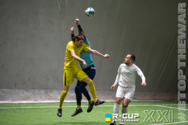 <a href="https://st.getinfootball.com/albums/1101178/69ee4298eefd0_1920.jpg" target="_blank">Завантажити оригінал</a>